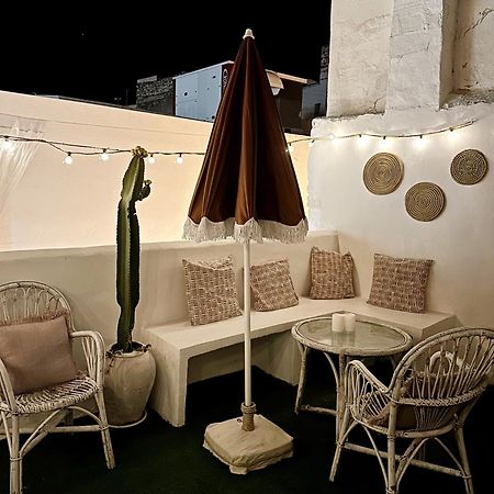 Vila Casa Blava, Casco Antiguo De Peñíscola Exteriér fotografie